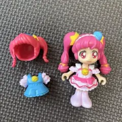 スター☆トゥインクルプリキュア キュアスター