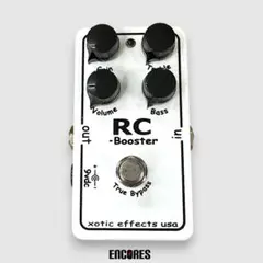 Item thumbnail for item 192fc1fb-3070-49e5-a30c-a62dc7c76df0