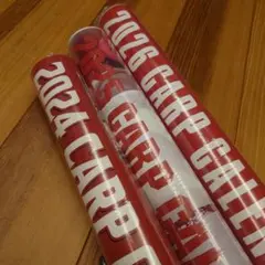 Item thumbnail for item 049775d5-74b7-4b8f-9a3c-29f930698d74