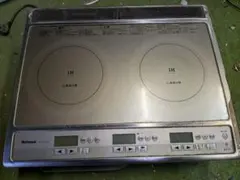 Item thumbnail for item 2690857d-8a6b-4bea-be1e-8fbaed3d2c55