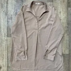 Item thumbnail for item 147faea6-c539-469a-bb03-37c27655fb98