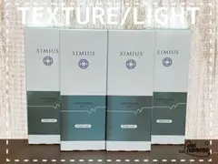 YS薬用美白粋EX 資生堂ホワイトニング 医薬部外品 - メルカリ