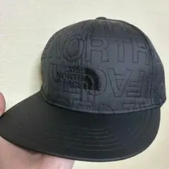 2026年最新】supreme north face キャップの人気アイテム - メルカリ