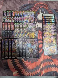 2025年最新】アバク墓地ソースの人気アイテム - メルカリ