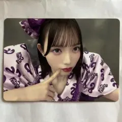 2026年最新】CUTie street トレカ 真鍋の人気アイテム - メルカリ