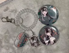 Item thumbnail for item bcdb23bc-31ff-4305-b28e-2c0c3013df27