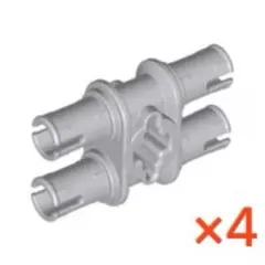 Item thumbnail for item 9ad309da-d74b-4312-898a-2367947c45d6