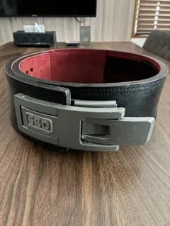 Item thumbnail for item c6ed21ba-bfc9-4f21-8d9b-8520caa48b44