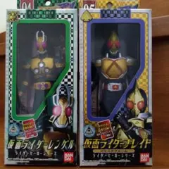 仮面ライダーレンゲル 上城睦月 フィギュア 当時物 SHF 真骨彫 希少 ラウズ 仮面ライダーレンゲル 上城睦月 フィギュア 当時物 SHF 真骨彫 希少