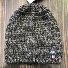 Item thumbnail for item e58c4eb6-405f-47e1-9a1c-d1616f08026b