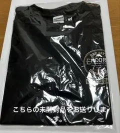 ボートレース 大村 2026グランプリ ONE CITY編 還ってくる編