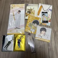 Item thumbnail for item 5eaa403e-d0cb-4a63-a2b1-65de9390d6f8