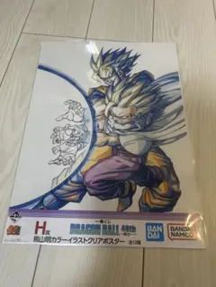 2025年最新】一番くじ ドラゴンボールヒーローズの人気アイテム - メルカリ