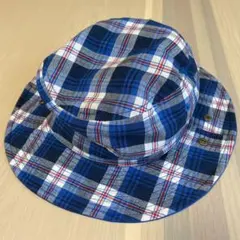 Item thumbnail for item b1c3769d-2aba-4f4b-98a9-0e53563a9536