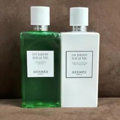 2026年最新】HERMES シャンプーの人気アイテム - メルカリ