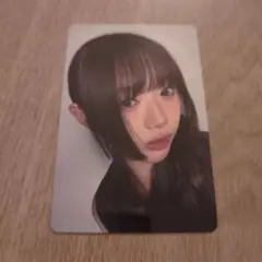 けーにゃん様 リクエスト 2点 まとめ商品