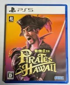 Item thumbnail for item 74a37c51-a69a-4fe5-a963-cd8cd9c03c54