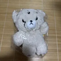 2026年最新】チーターリー 20cmの人気アイテム - メルカリ