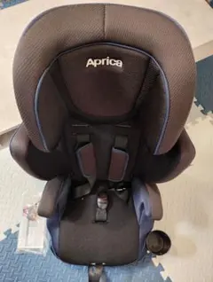 2025年最新】アップリカ エアグルーヴ プレミアムの人気アイテム