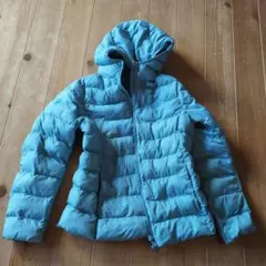 Item thumbnail for item 2d07e8cc-aa9f-415c-a892-9f3b9ea842e5