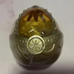 まどマギ　ソウルジェムマルチケース　巴マミのサムネイル