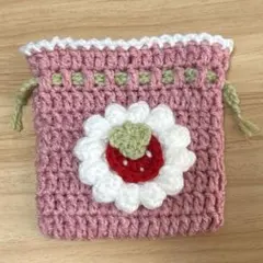 Item thumbnail for item 45c66029-0cc6-4784-a088-19586315902d