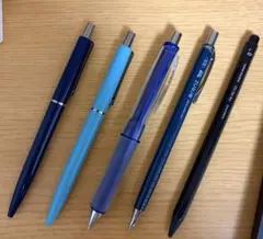 動作確認済み　まとめ売り　シャープペンのサムネイル
