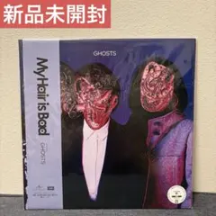 Owls 24k Purple Mist グリーンアサシンダラー　新品　未開封 Owls 24k Purple Mist グリーンアサシンダラー 新品 未開封 - メルカリ