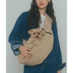 な*つ様 美品 KongesSloejd コンゲススロイド 抱っこ紐 ベビーキャ