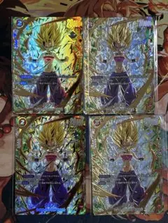 2026年最新】カリフラ アルティメットバトルの人気アイテム - メルカリ