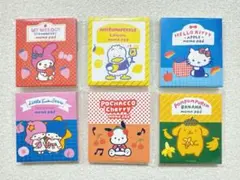 Item thumbnail for item e8f15469-0aa1-42c8-be11-473100567811