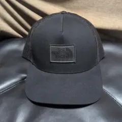 THE NORTH FACE キャップ