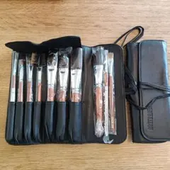 Item thumbnail for item 12c547af-ce09-4b64-bedd-5c922f06254e