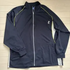 Item thumbnail for item d892fe22-dc57-4302-968a-e59b73edd40f