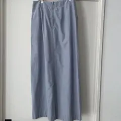 Item thumbnail for item 9bf6fc6d-05cf-4b38-91c7-951c31d3d898