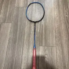 2025年最新】ボルトリックfbの人気アイテム - メルカリ