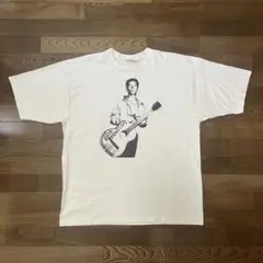 ☆レア☆B'z 松本孝弘 Tシャツ サイズFREE Spirit LOOSE - メルカリ