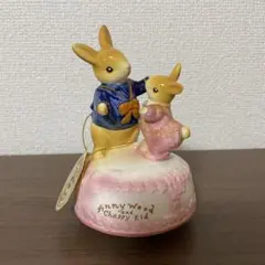 わちふぃーるど マーシィオルゴール わちふぃーるどオルゴールマーシィ Marcy Maple (曲名:花のワルツ