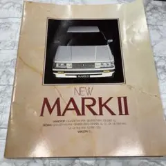 2025年最新】gx71 パーツの人気アイテム - メルカリ