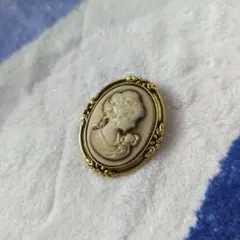 Item thumbnail for item 5a8cafb5-ff31-494e-bcd7-1766ec32b4dd