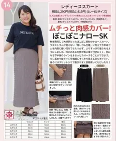 とも様 リクエスト 2点 まとめ商品