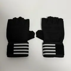 BULQREA トレーニング グローブ