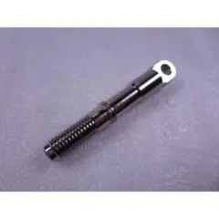 シマノ 純正 19 ステラ SW 8000～14000 ハンドル軸【左】のサムネイル