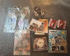 Item thumbnail for item 5514fe77-c9b6-45d9-802c-fea9eb927163