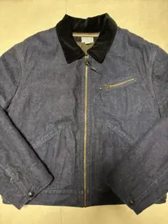 2026年最新】at last デニムの人気アイテム - メルカリ