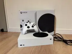 Item thumbnail for item e50662e4-9a8b-4798-a55a-f06198585559