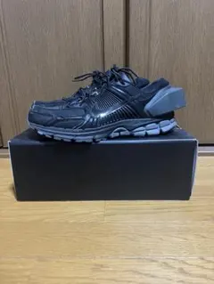 Nike Zoom Vomero 5 A-COLD-WALL* Blackのサムネイル