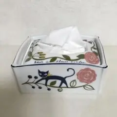 2026年最新】Shinzi Katoh カテゴリ：ティッシュケース ティッシュ