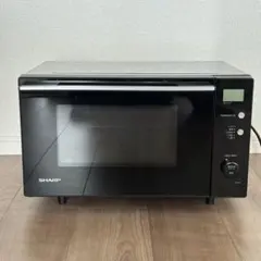 Item thumbnail for item 23b56832-a322-4810-aab5-c77cf5e753d6