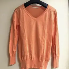 NOLLEY'S Sophi レディース長袖カットソー M